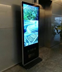 北控水控應(yīng)用案例